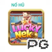 88go Game 03